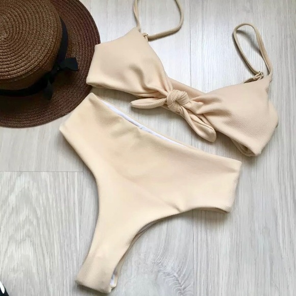 Sold Out - Picture 5 of 5